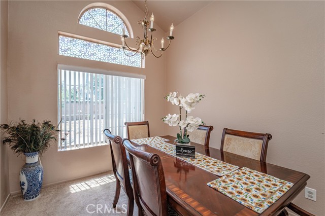 Detail Gallery Image 6 of 32 For 22569 Southwalk St, Moreno Valley,  CA 92553 - 3 Beds | 2/1 Baths