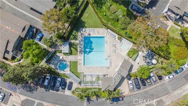 6473 Horse Shoe Lane, Yorba Linda CA: https://media.crmls.org/medias/c05e48d0-198e-4cbd-a2ec-45c6d89ad35c.jpg