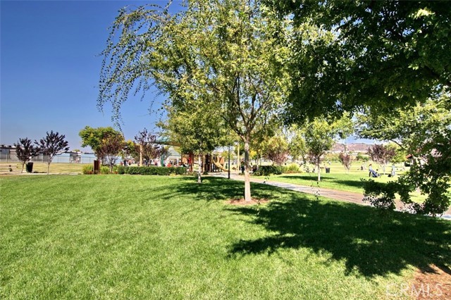 C05E6Bd6 8689 49D6 87A9 1433Fdbe66Fe 28 Passaflora Lane, Ladera Ranch, Ca 92694 &Lt;Span Style='Backgroundcolor:transparent;Padding:0Px;'&Gt; &Lt;Small&Gt; &Lt;I&Gt; &Lt;/I&Gt; &Lt;/Small&Gt;&Lt;/Span&Gt;