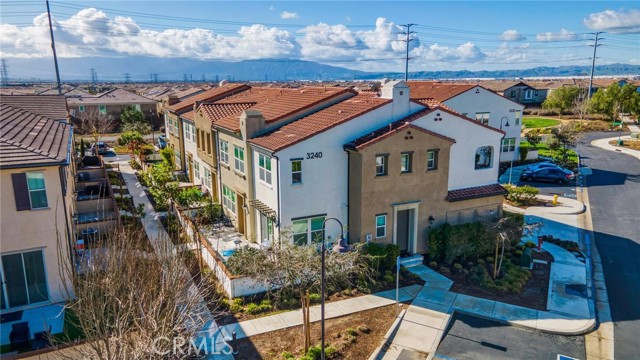 3240 E Midsummer Privado, #4, Ontario, CA 91762 Listing Photo  36