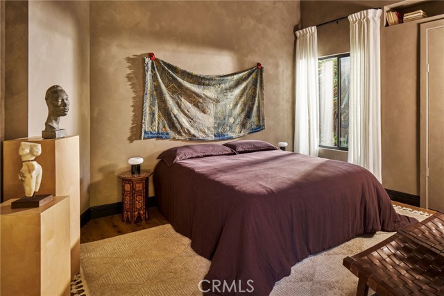 Detail Gallery Image 8 of 29 For 2111 Wollam St, Glassell Park,  CA 90065 - 3 Beds | 2 Baths
