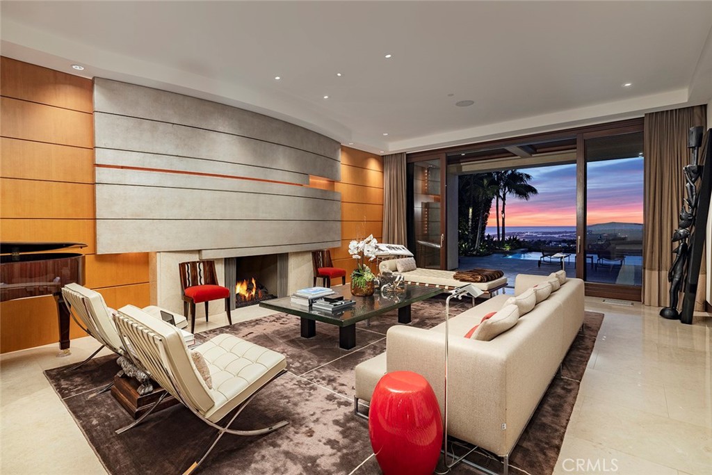 C05ef2c7 E6c8 4ddb 864d Fdfcf59220b0