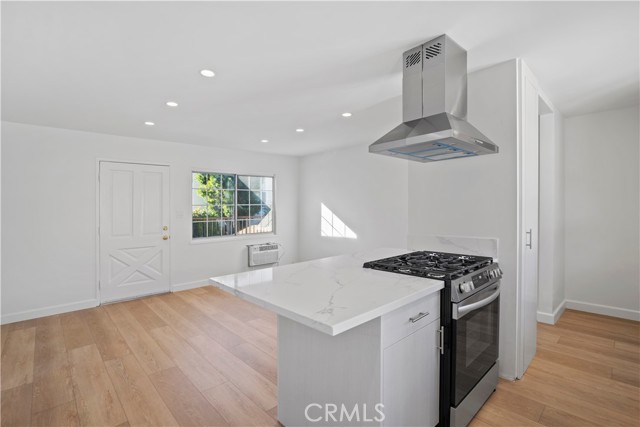 Detail Gallery Image 33 of 38 For 4918 Cahuenga, North Hollywood,  CA 91601 - – Beds | – Baths