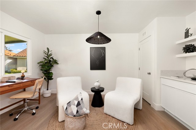 Detail Gallery Image 25 of 38 For 28225 Zurburan, Mission Viejo,  CA 92692 - 3 Beds | 2 Baths