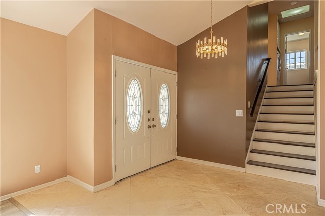 Detail Gallery Image 6 of 56 For 17527 Orna Dr, Granada Hills,  CA 91344 - 5 Beds | 6 Baths