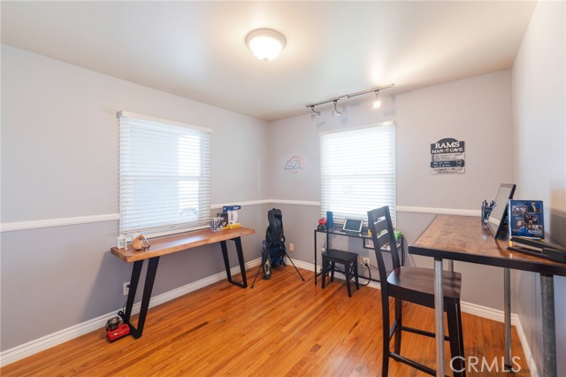 Detail Gallery Image 16 of 38 For 939 Belson St, Torrance,  CA 90502 - 3 Beds | 2 Baths