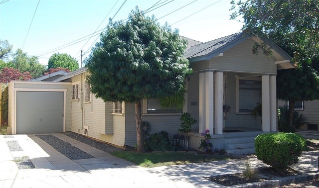Thumbnail for 1734 E Florida St, Long Beach, CA 90802