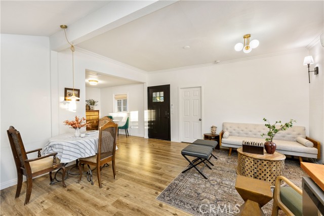 Detail Gallery Image 42 of 53 For 507 E Avenue 28, Los Angeles,  CA 90031 - – Beds | – Baths