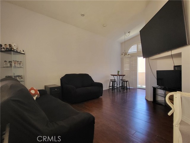 18832 Vista Del Canon # F, Newhall (santa Clarita), California 91321, 2 Bedrooms Bedrooms, ,1 BathroomBathrooms,Residential,For Sale,18832 Vista Del Canon # F,CRSR24203990