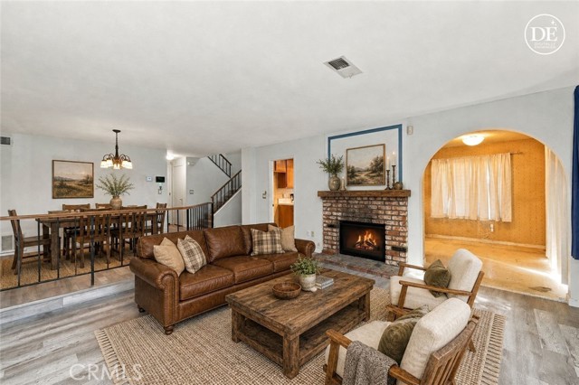 860 Tucson Court photo 13