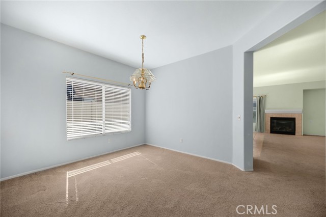 Detail Gallery Image 15 of 55 For 43767 Seine Ct, Hemet,  CA 92544 - 3 Beds | 2 Baths