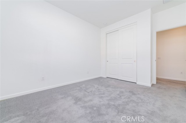 Detail Gallery Image 15 of 25 For 103 Tidal, Irvine,  CA 92620 - 3 Beds | 2/1 Baths