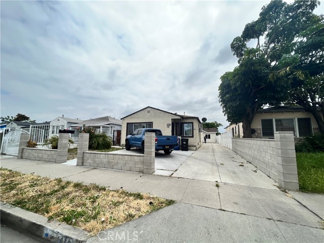 MLS# SR23094755