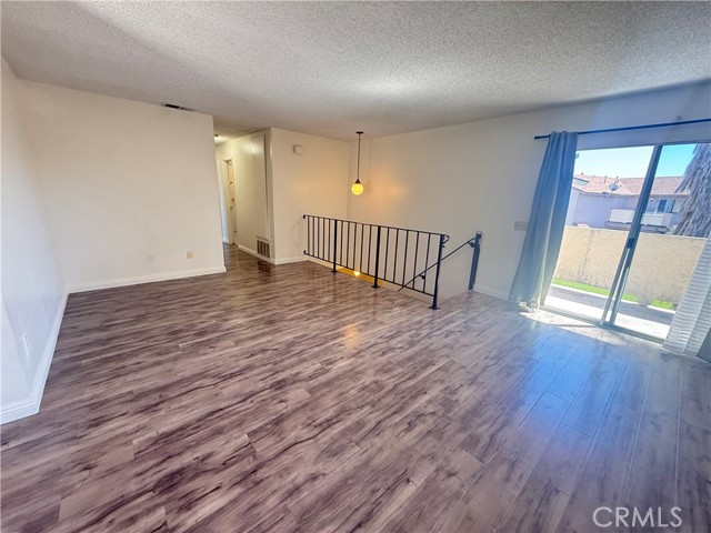 Detail Gallery Image 5 of 29 For 15161 Monterey Ave #D,  Chino Hills,  CA 91709 - 2 Beds | 1 Baths