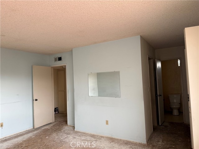 Detail Gallery Image 13 of 22 For 9025 Willis Ave #141,  Panorama City,  CA 91402 - 3 Beds | 2 Baths