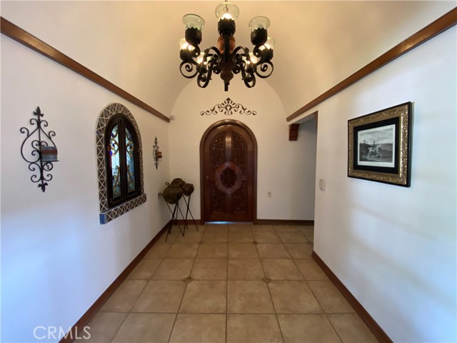 35438 De Portola Rd, Temecula, California 92592, 5 Bedrooms Bedrooms, ,6 BathroomsBathrooms,Residential,For Sale,35438 De Portola Rd,CRSR23077683