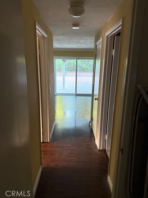 Detail Gallery Image 5 of 16 For 1120 Pebblewood, Diamond Bar,  CA 91765 - 4 Beds | 3 Baths