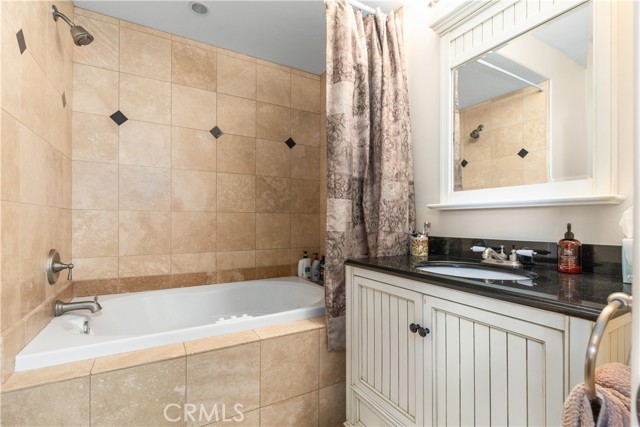 Detail Gallery Image 21 of 31 For 427 Water, Pismo Beach,  CA 93449 - 3 Beds | 2/1 Baths