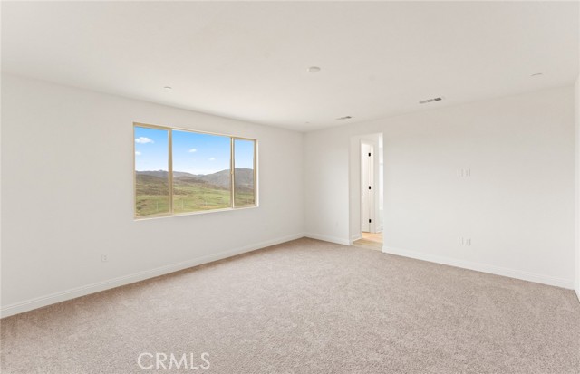 4166 Merrifield Street, Lake Elsinore CA: https://media.crmls.org/medias/c05f96c6-300a-4fb3-9b33-63cdda83808d.jpg