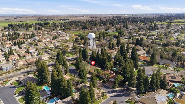 Image 65 of 66 For 2144 King Arthur Court