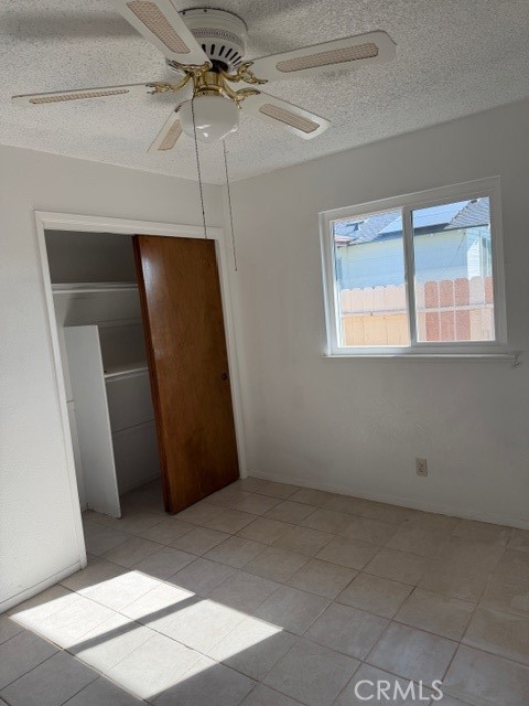 Detail Gallery Image 21 of 31 For 201 Monterey, Chowchilla,  CA 93610 - 4 Beds | 1/2 Baths