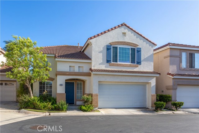 8192 Constantine Dr, Huntington Beach, CA 92646