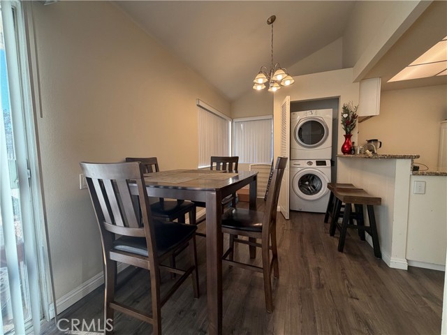 Detail Gallery Image 6 of 17 For 16040 Leffingwell, Whittier,  CA 90603 - 2 Beds | 2 Baths