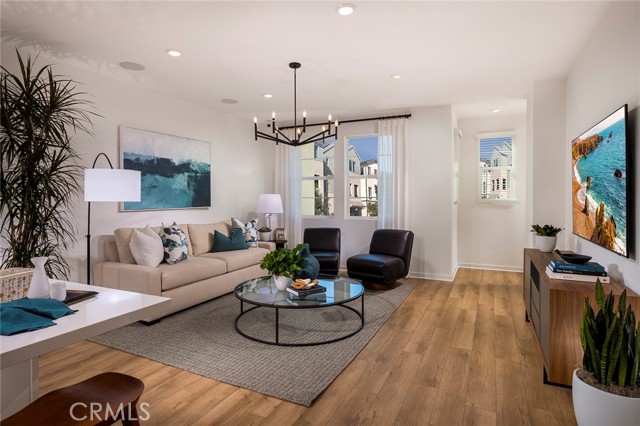12865 Auburn Drive, Eastvale CA: https://media.crmls.org/medias/c05fc640-8dc5-4b2f-8315-b6436e04c370.jpg