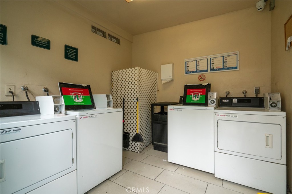 MLS #OC25077191 img 12