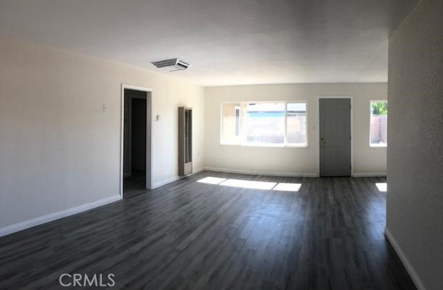 3526 E Avenue Q6 #2, Palmdale, CA, 93550 3526 E Avenue Q6 #2, Palmdale, CA, 93550