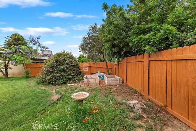 Image 38 of 43 For 22554 Pico Street