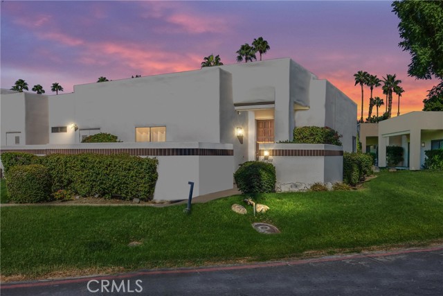 Image 1 for 67566  N Natoma