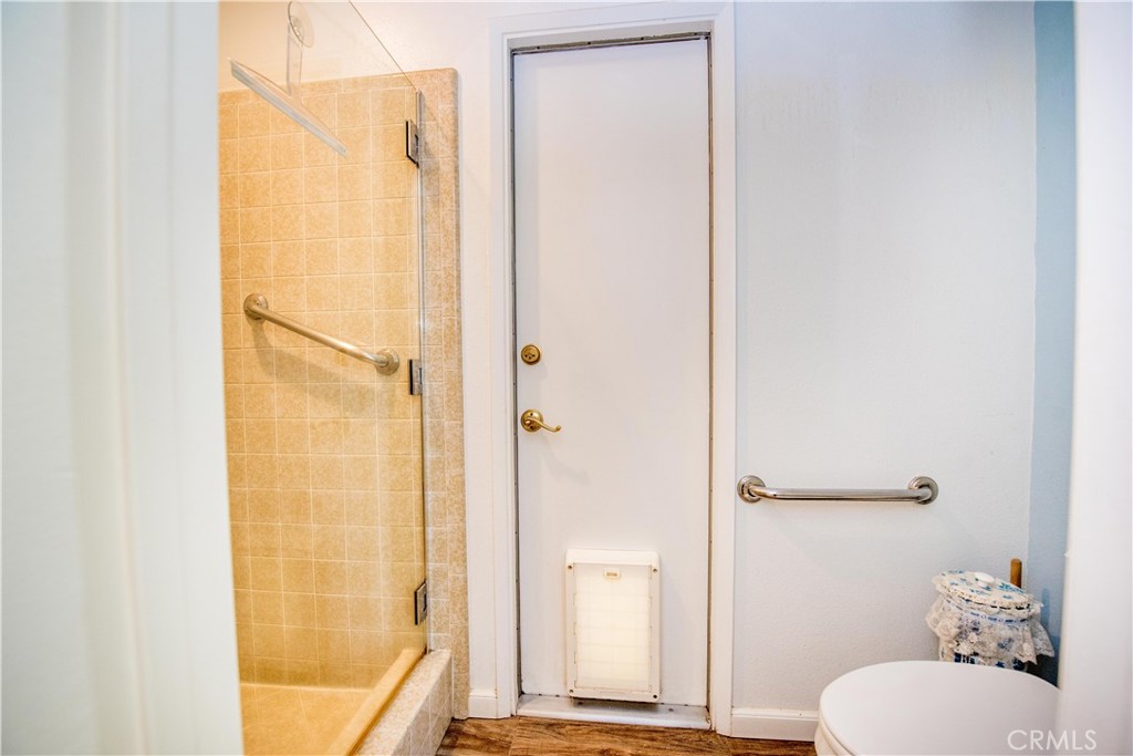 MLS #IG25234679 image #38