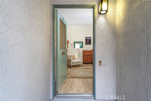 Detail Gallery Image 6 of 60 For 2220 E via Mariposa East #H,  Laguna Woods,  CA 92637 - 2 Beds | 1 Baths