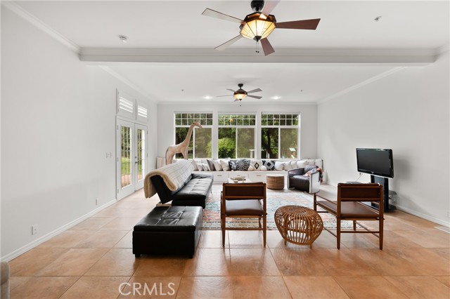 6180 Pine Grove Road photo 4