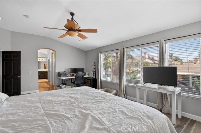 Detail Gallery Image 13 of 29 For 37920 Orlana Ct, Murrieta,  CA 92563 - 5 Beds | 3 Baths