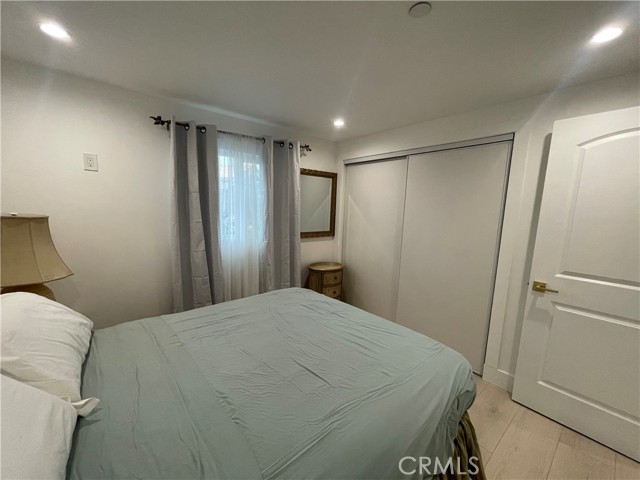 15032 Valley Vista, Sherman Oaks CA: https://media.crmls.org/medias/c060019e-8c7e-466c-8e62-0e80b390fd7b.jpg