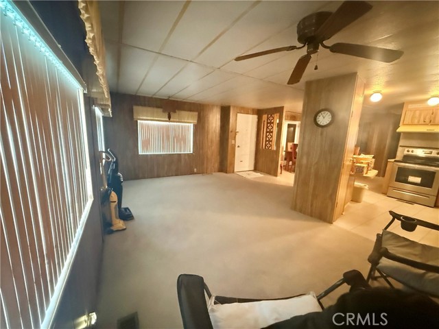 Detail Gallery Image 14 of 24 For 148574 Panoply, Needles,  CA 92363 - 2 Beds | 2 Baths