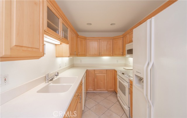 Photo #7: OC24033015 Listing 