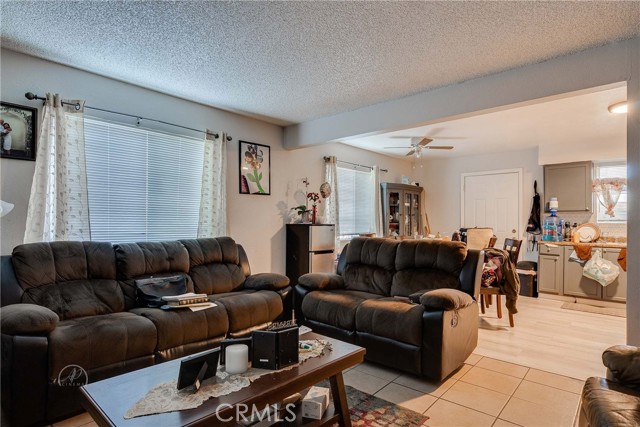 Detail Gallery Image 17 of 19 For 1102 Gage St, Bakersfield,  CA 93305 - – Beds | – Baths