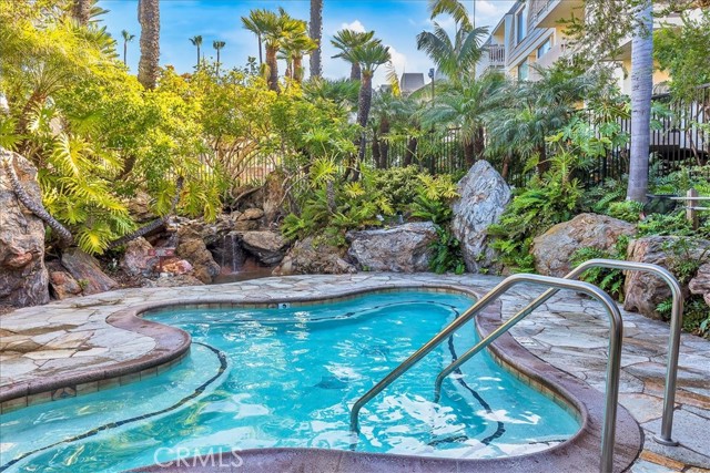 Detail Gallery Image 28 of 49 For 999 N Pacific #F103,  Oceanside,  CA 92054 - 1 Beds | 1 Baths