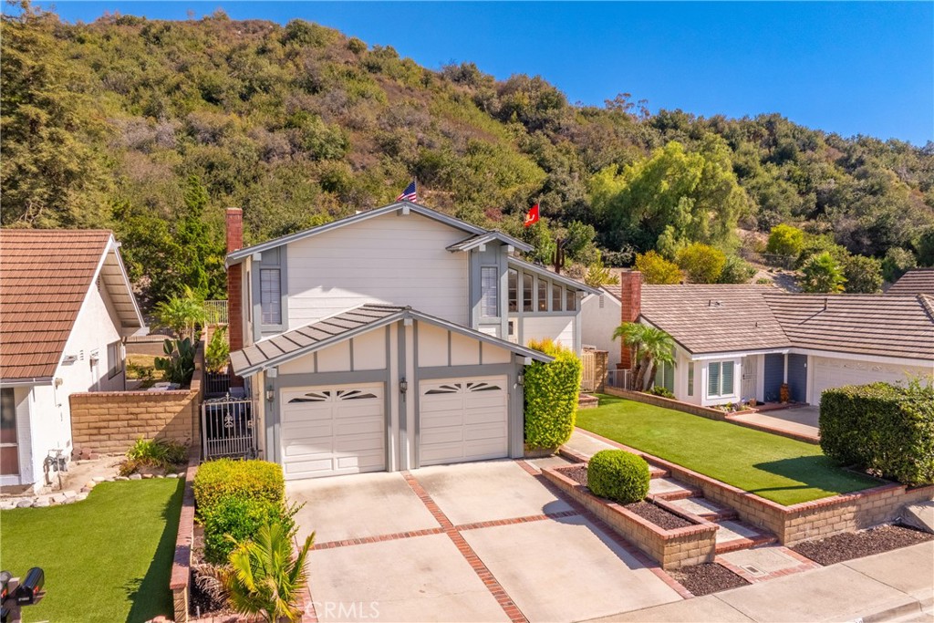 C060456a 60b6 4f7a 9868 76677f752660