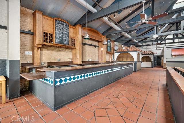 1121 Broad Street, San Luis Obispo, California 93401, ,Commercial Lease,For Rent,1121 Broad Street,CRNS25022968