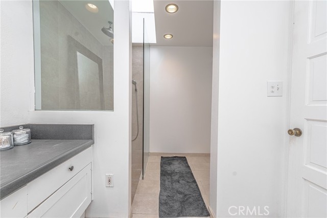 Detail Gallery Image 23 of 42 For 2575 E 19th St #38,  Signal Hill,  CA 90755 - 1 Beds | 1 Baths