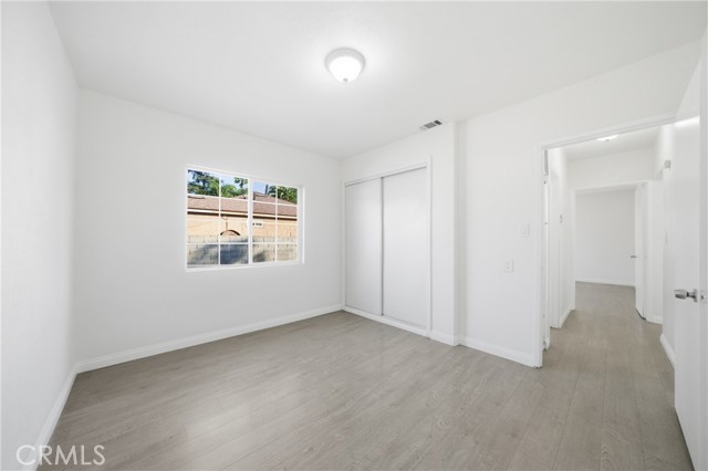 Detail Gallery Image 19 of 34 For 772 W Maitland St, Ontario,  CA 91762 - 4 Beds | 2 Baths