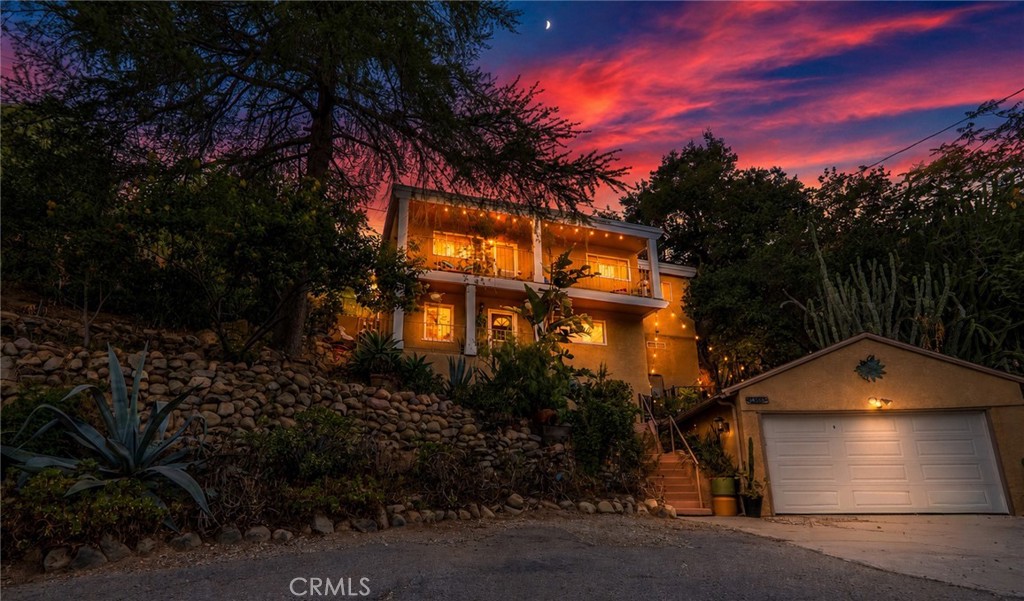 MLS #SR26120191 image #17