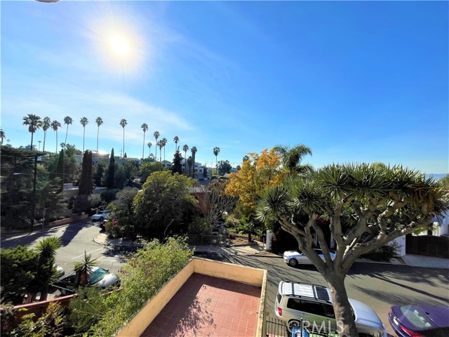 Image 3 for 1616 Redcliff St, Los Angeles, CA 90026