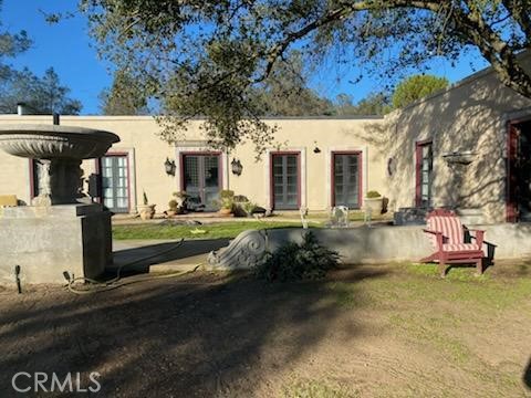 Detail Gallery Image 2 of 47 For 40461 Long Hollow Dr, Coarsegold,  CA 93614 - 3 Beds | 2 Baths