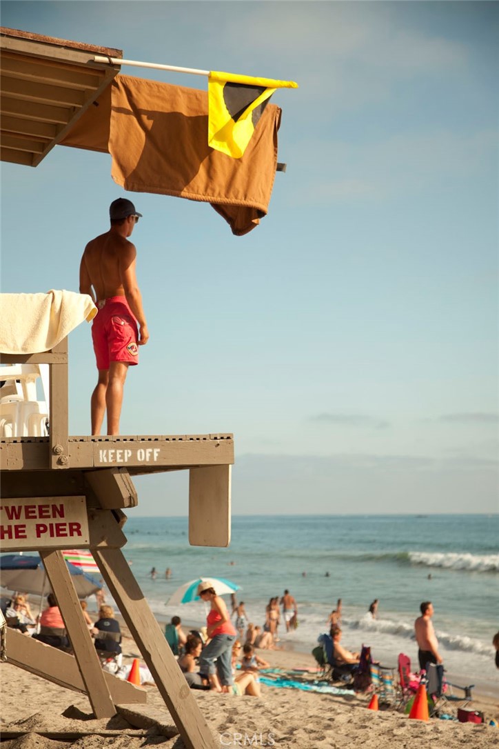 MLS #OC25100954 img 6