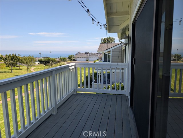 33626 Walkabout Lane, Dana Point CA: https://media.crmls.org/medias/c0607742-2826-45dd-8db3-a2756d2b54d4.jpg
